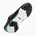 Pánské kopačky Joma Dribling TF black 12