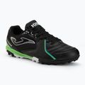 Pánské kopačky Joma Dribling TF black