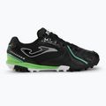 Pánské kopačky Joma Dribling TF black 2
