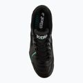 Pánské kopačky Joma Dribling TF black 5