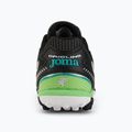 Pánské kopačky Joma Dribling TF black 6