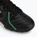 Pánské kopačky Joma Dribling TF black 7