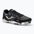 Pánské kopačky  Joma FS Reactive TF black