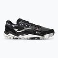 Pánské kopačky  Joma FS Reactive TF black 2