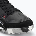 Pánské kopačky  Joma FS Reactive TF black 7
