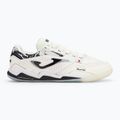 Pánské kopačky Joma FS Reactive IN white 2