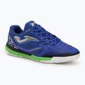 Pánské kopačky Joma Liga 5 IN royal