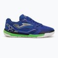 Pánské kopačky Joma Liga 5 IN royal 2