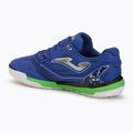 Pánské kopačky Joma Liga 5 IN royal 3