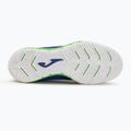 Pánské kopačky Joma Liga 5 IN royal 4