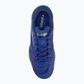 Pánské kopačky Joma Liga 5 IN royal 5