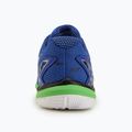 Pánské kopačky Joma Liga 5 IN royal 6