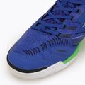 Pánské kopačky Joma Liga 5 IN royal 7