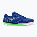 Pánské kopačky Joma Liga 5 IN royal 8