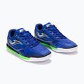 Pánské kopačky Joma Liga 5 IN royal 9