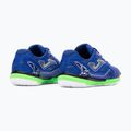 Pánské kopačky Joma Liga 5 IN royal 10