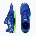 Pánské kopačky Joma Liga 5 IN royal 11