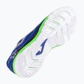 Pánské kopačky Joma Liga 5 IN royal 12