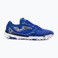Pánské kopačky Joma Liga 5 TF royal 8