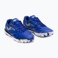 Pánské kopačky Joma Liga 5 TF royal 9