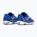 Pánské kopačky Joma Liga 5 TF royal 10