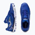 Pánské kopačky Joma Liga 5 TF royal 11