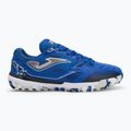 Pánské kopačky Joma Liga 5 TF royal 2
