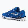 Pánské kopačky Joma Liga 5 TF royal 3