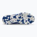Pánské kopačky Joma Liga 5 TF royal 4
