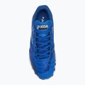 Pánské kopačky Joma Liga 5 TF royal 5