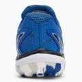 Pánské kopačky Joma Liga 5 TF royal 6