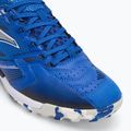 Pánské kopačky Joma Liga 5 TF royal 7