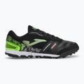 Pánské kopačky Joma Mundial TF black/green 2