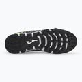 Pánské kopačky Joma Mundial TF black/green 4