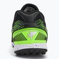 Pánské kopačky Joma Mundial TF black/green 6
