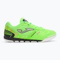 Pánské kopačky Joma Mundial IN fluor green 2