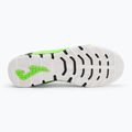 Pánské kopačky Joma Mundial IN fluor green 4