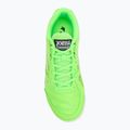 Pánské kopačky Joma Mundial IN fluor green 5