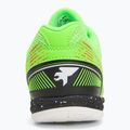 Pánské kopačky Joma Mundial IN fluor green 6