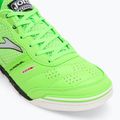 Pánské kopačky Joma Mundial IN fluor green 7