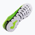Pánské kopačky Joma Mundial IN fluor green 12