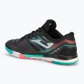 Pánské kopačky Joma Regate Rebound IN black 3