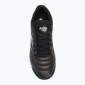 Pánské kopačky Joma Regate Rebound IN black 5