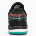 Pánské kopačky Joma Regate Rebound IN black 6