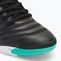 Pánské kopačky Joma Regate Rebound IN black 7