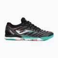 Pánské kopačky Joma Regate Rebound IN black 8