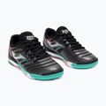 Pánské kopačky Joma Regate Rebound IN black 9