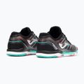 Pánské kopačky Joma Regate Rebound IN black 10
