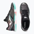 Pánské kopačky Joma Regate Rebound IN black 11