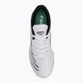 Pánské kopačky Joma Regate Rebound IN white 5